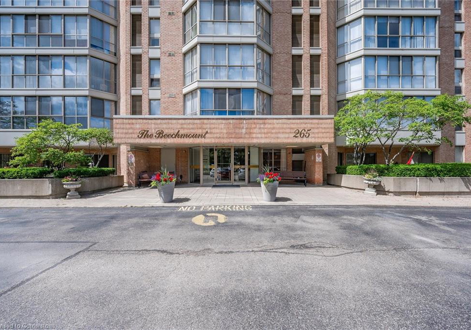 265-westcourt-place-waterloo-ontario-40746736