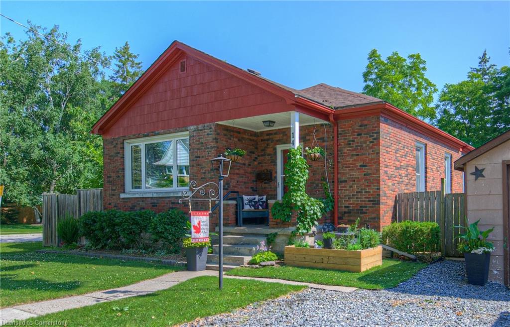 14-myrtle-avenue-cambridge-ontario-40746743