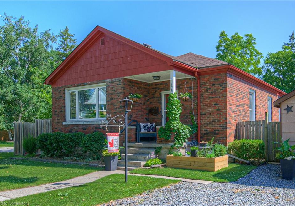 14-myrtle-avenue-cambridge-ontario-40746743