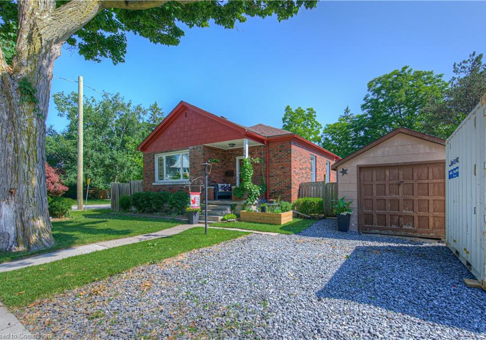 14-myrtle-avenue-cambridge-ontario-40746743