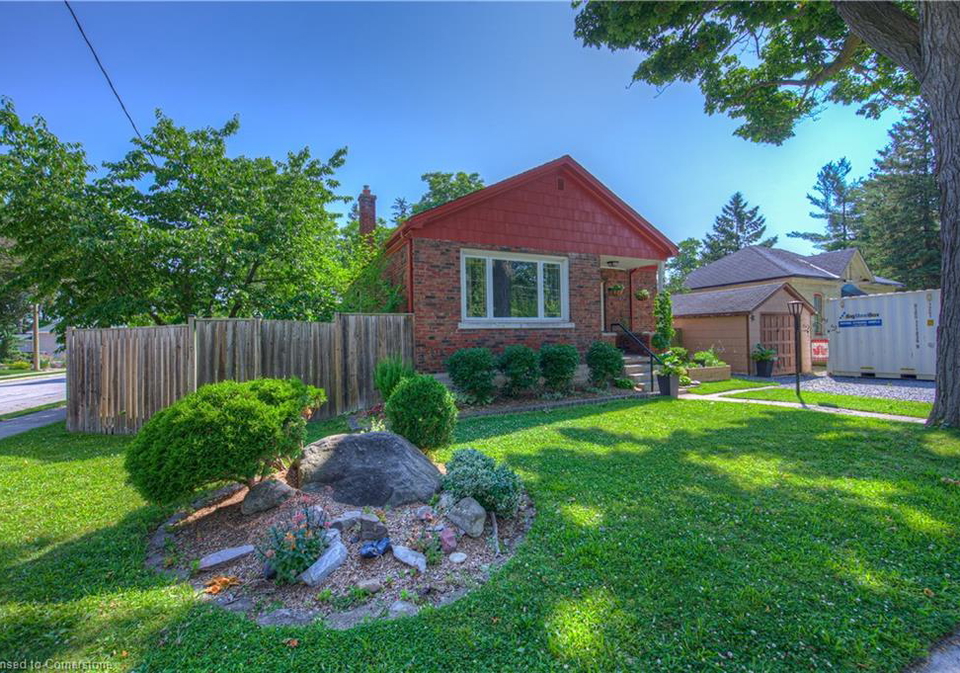 14-myrtle-avenue-cambridge-ontario-40746743