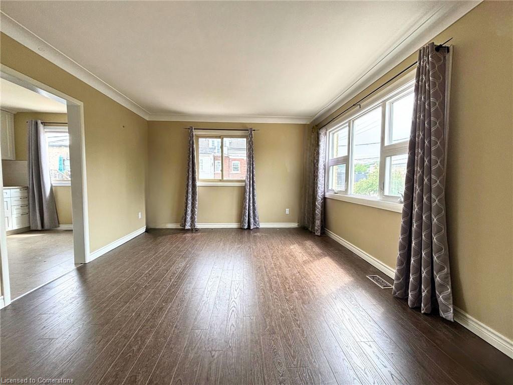 16-stanley-street-ayr-ontario-40746746