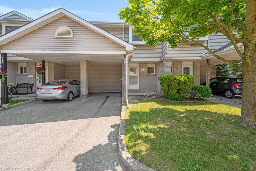 125-sekura-crescent-cambridge-ontario-40746747