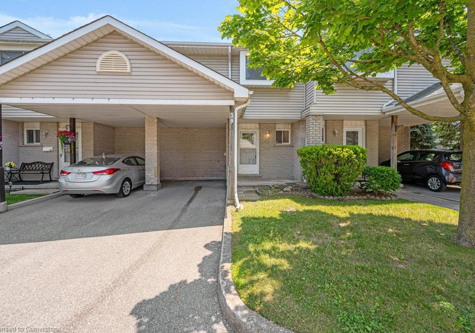 125-sekura-crescent-cambridge-ontario-40746747