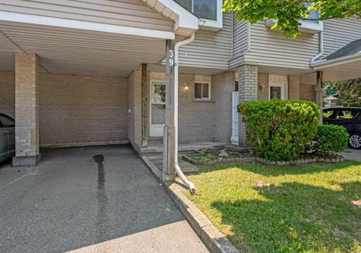 125-sekura-crescent-cambridge-ontario-40746747