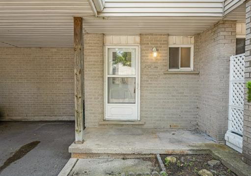 125-sekura-crescent-cambridge-ontario-40746747