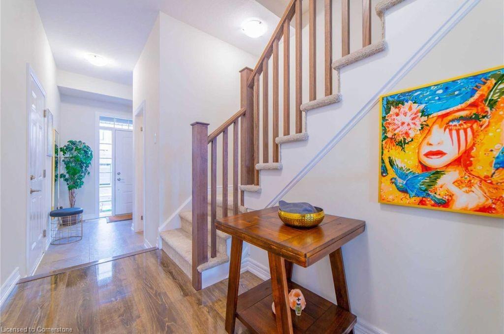 15-hibiscus-lane-lane-hamilton-ontario-40746751