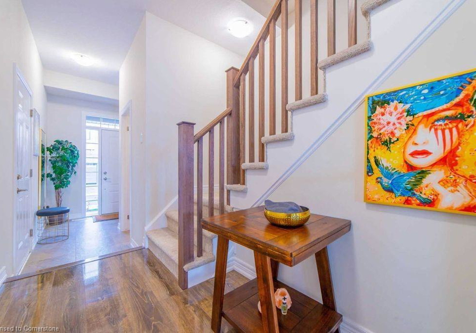 15-hibiscus-lane-lane-hamilton-ontario-40746751