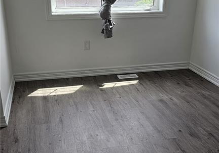 15-hibiscus-lane-lane-hamilton-ontario-40746751