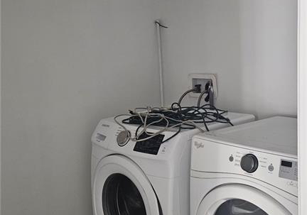 15-hibiscus-lane-lane-hamilton-ontario-40746751