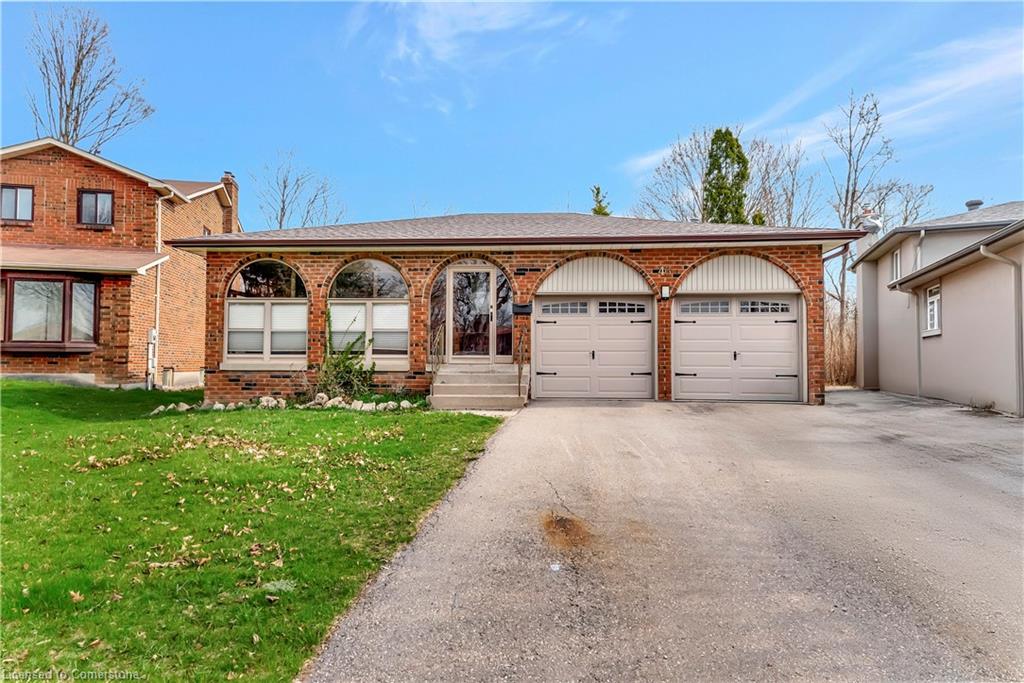 43-curtis-drive-brampton-ontario-40746755