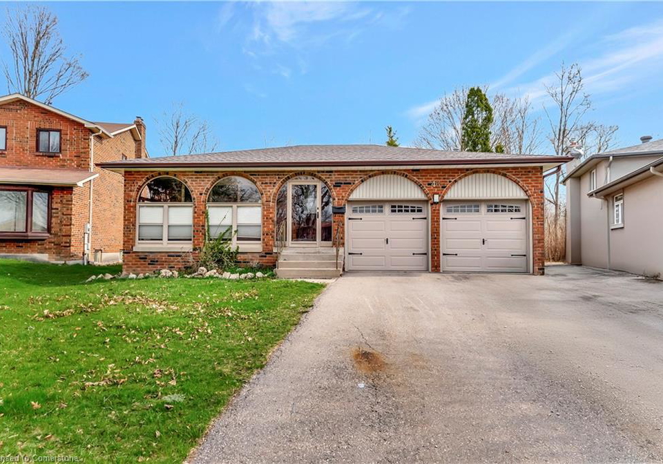 43-curtis-drive-brampton-ontario-40746755