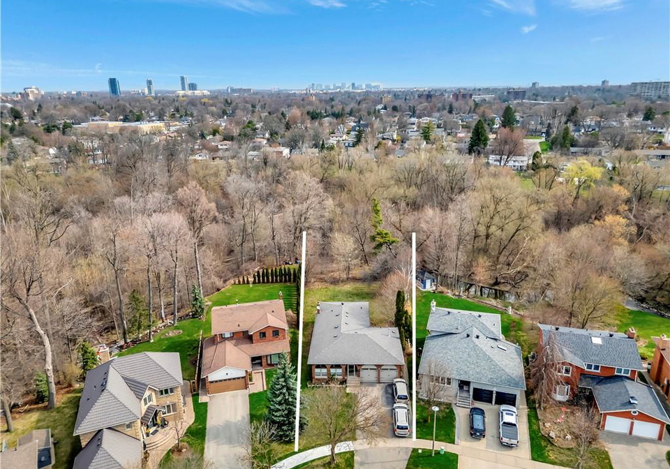 43-curtis-drive-brampton-ontario-40746755