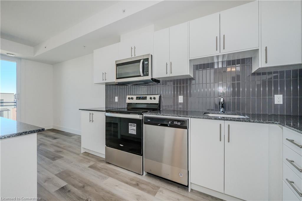107-roger-street-waterloo-ontario-40746762