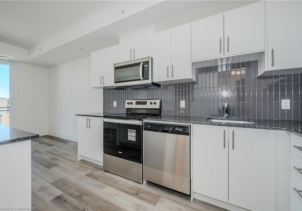 107-roger-street-waterloo-ontario-40746762