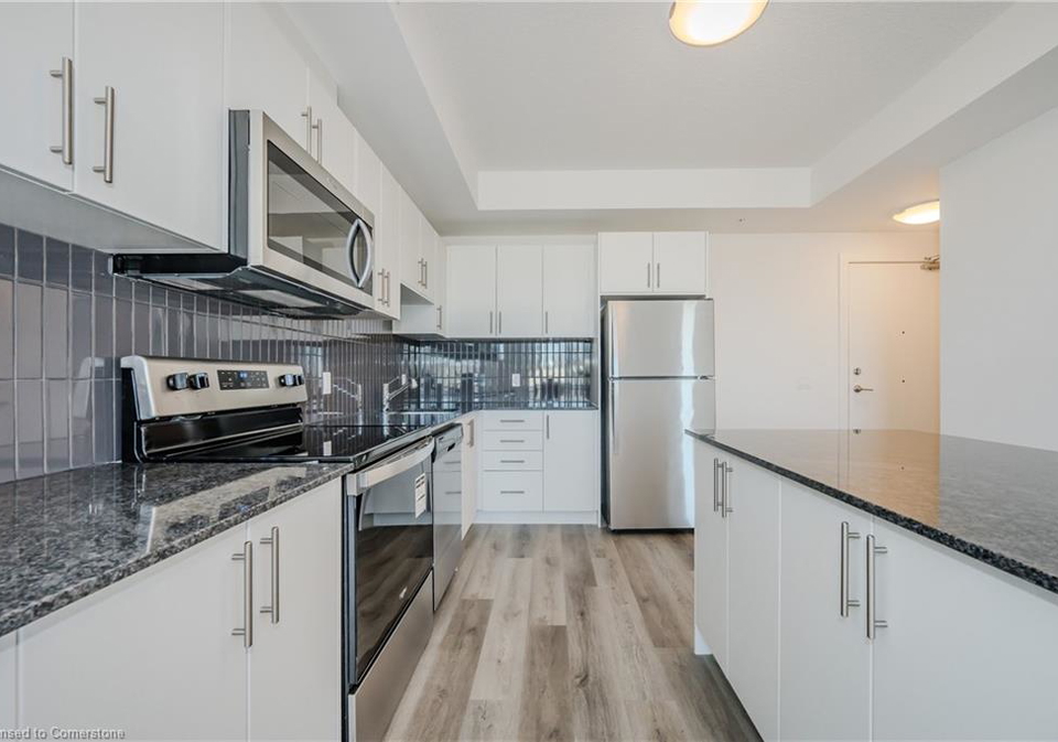 107-roger-street-waterloo-ontario-40746762
