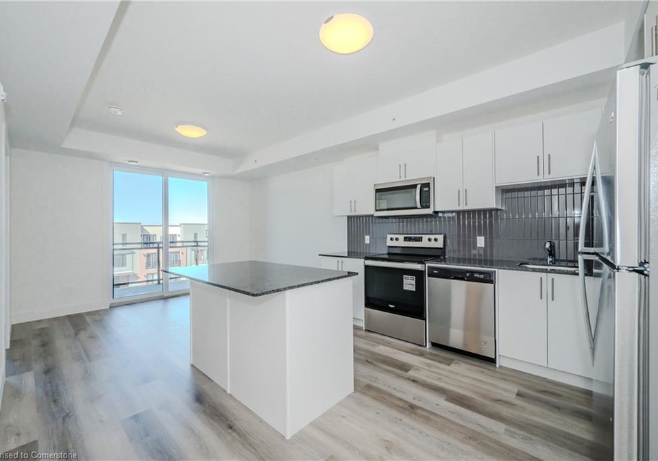 107-roger-street-waterloo-ontario-40746762