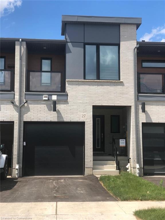 27-shaded-creek-drive-kitchener-ontario-40746767