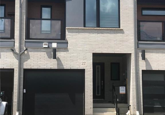 27-shaded-creek-drive-kitchener-ontario-40746767