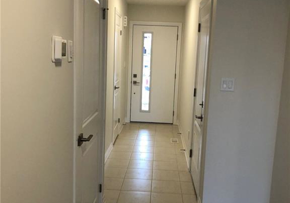 27-shaded-creek-drive-kitchener-ontario-40746767