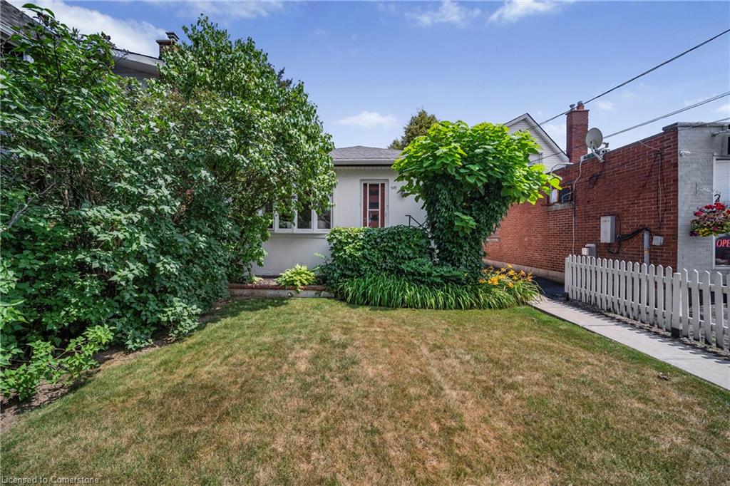 549-upper-wentworth-street-hamilton-ontario-40746768