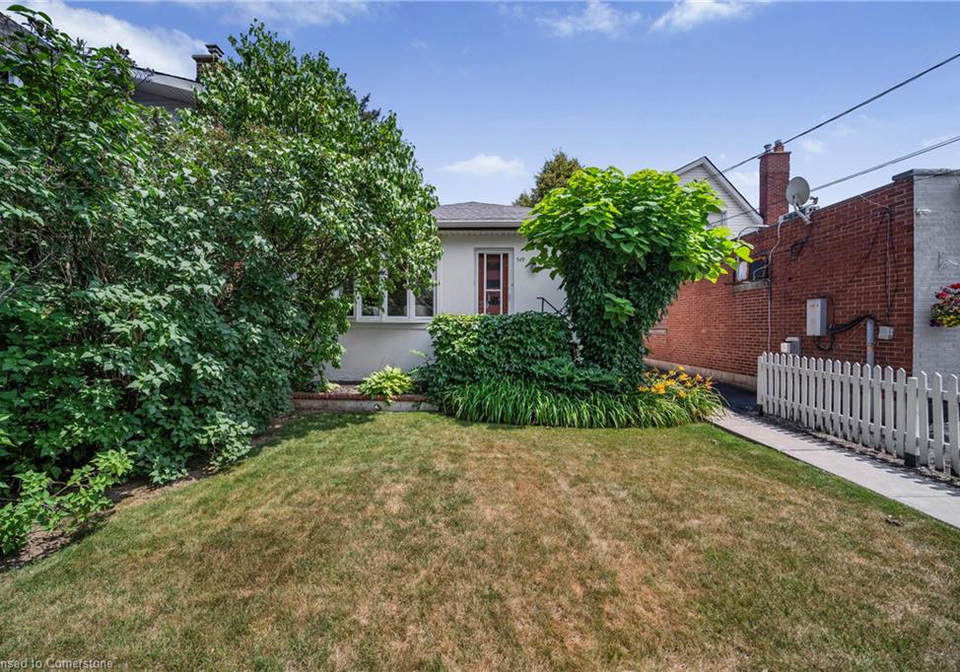 549-upper-wentworth-street-hamilton-ontario-40746768