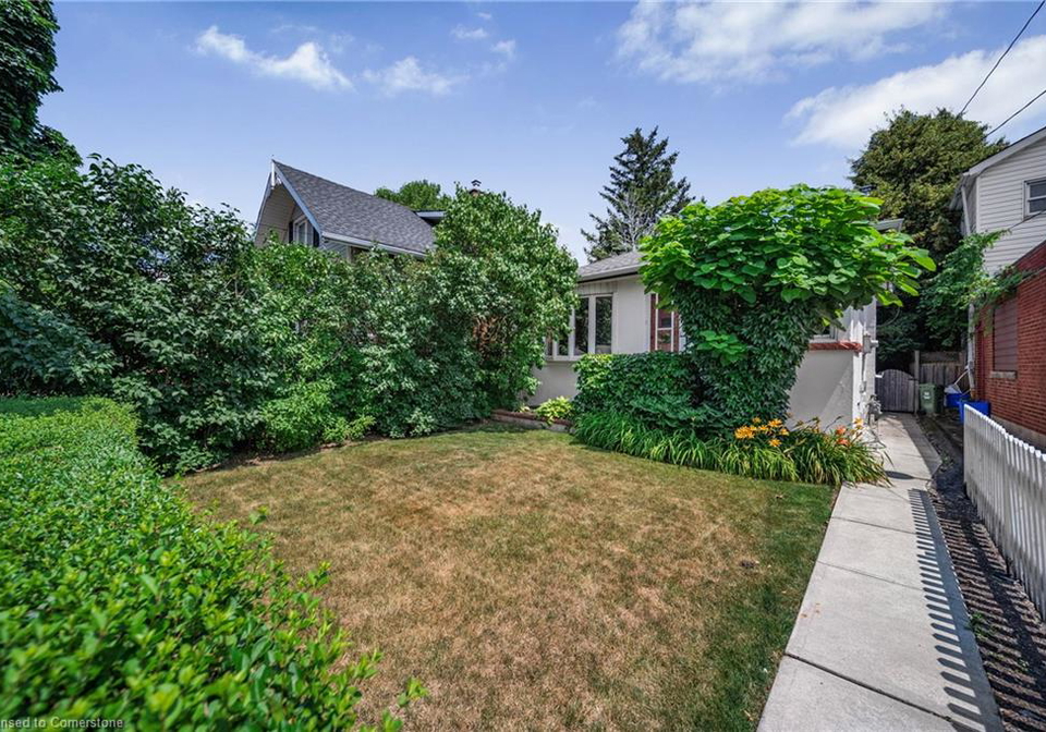 549-upper-wentworth-street-hamilton-ontario-40746768