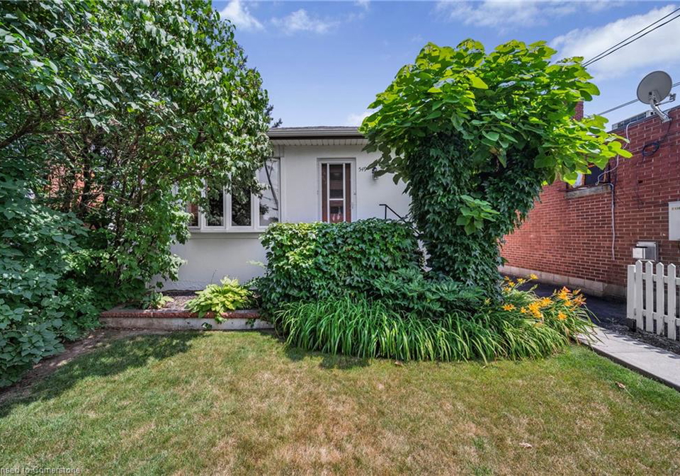 549-upper-wentworth-street-hamilton-ontario-40746768