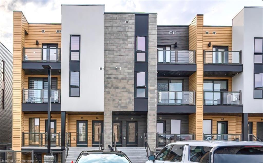 261-woodbine-avenue-kitchener-ontario-40746769