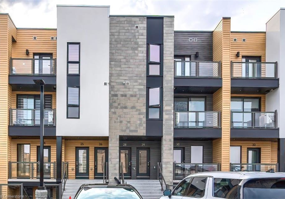 261-woodbine-avenue-kitchener-ontario-40746769