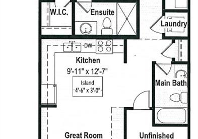 261-woodbine-avenue-kitchener-ontario-40746769
