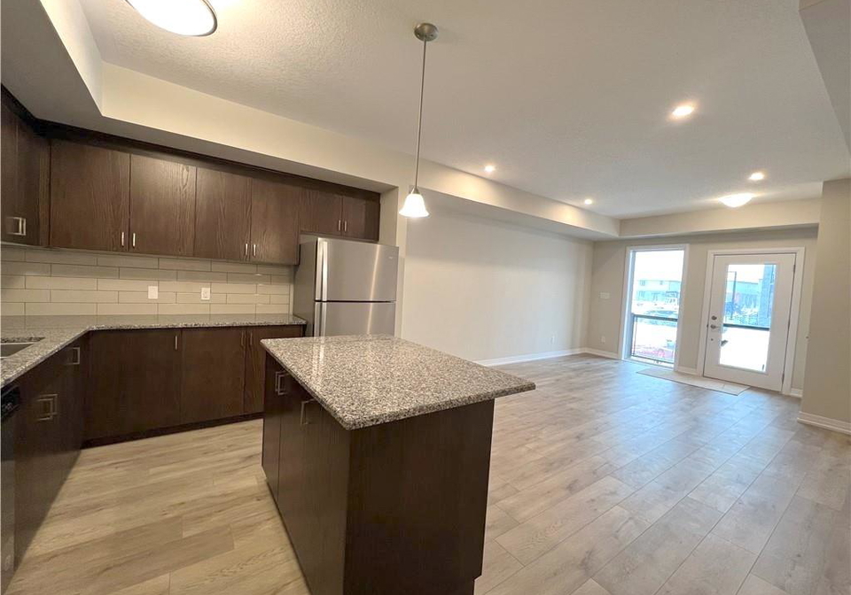 261-woodbine-avenue-kitchener-ontario-40746769