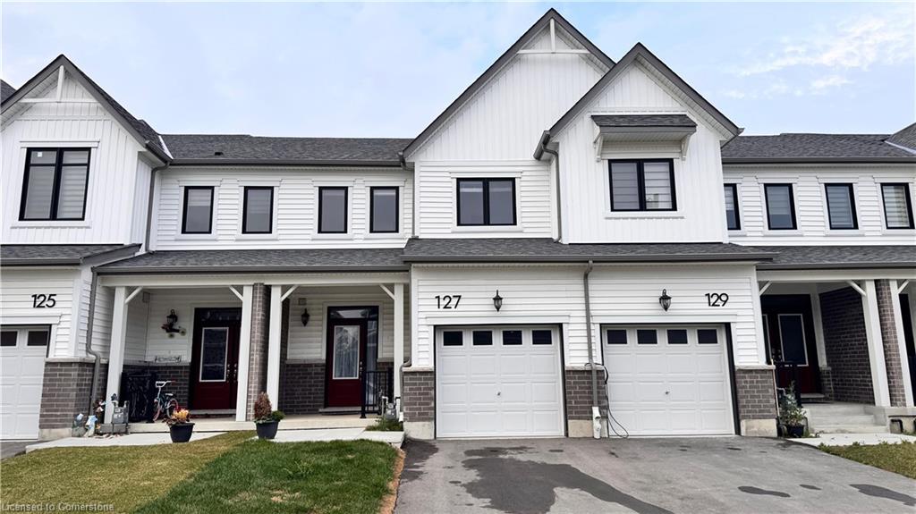 127-forestwalk-street-kitchener-ontario-40746773