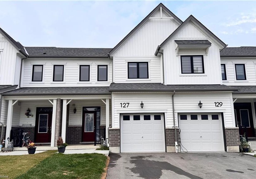 127-forestwalk-street-kitchener-ontario-40746773