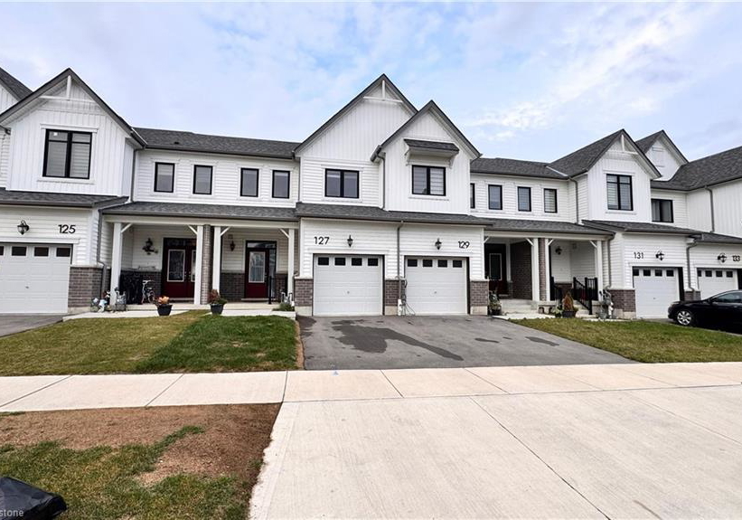 127-forestwalk-street-kitchener-ontario-40746773