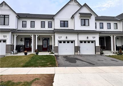 127-forestwalk-street-kitchener-ontario-40746773