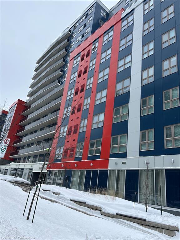 258b-sunview-street-waterloo-ontario-40746778