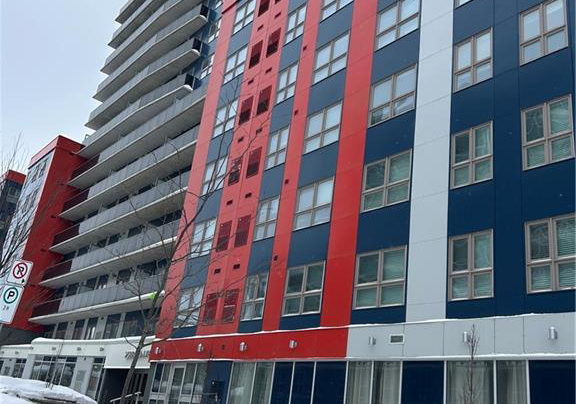 258b-sunview-street-waterloo-ontario-40746778