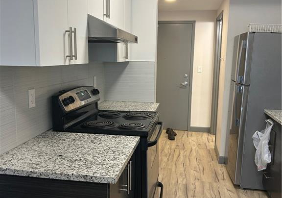258b-sunview-street-waterloo-ontario-40746778