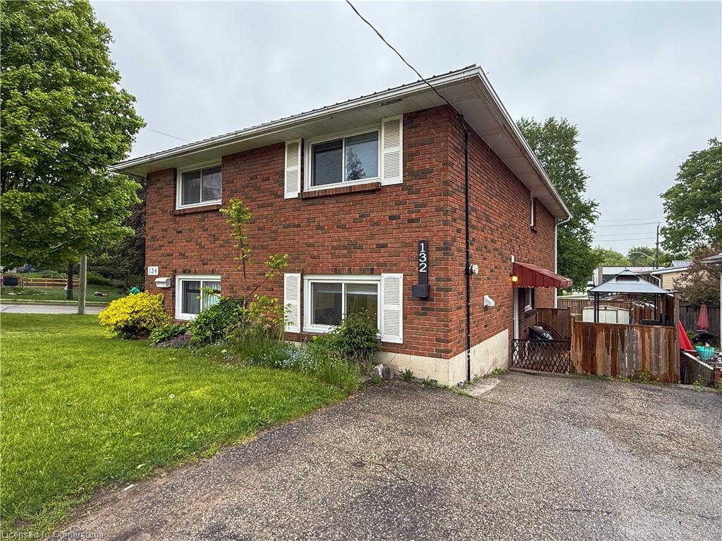 132-king-hiram-street-ingersoll-ontario-40746779