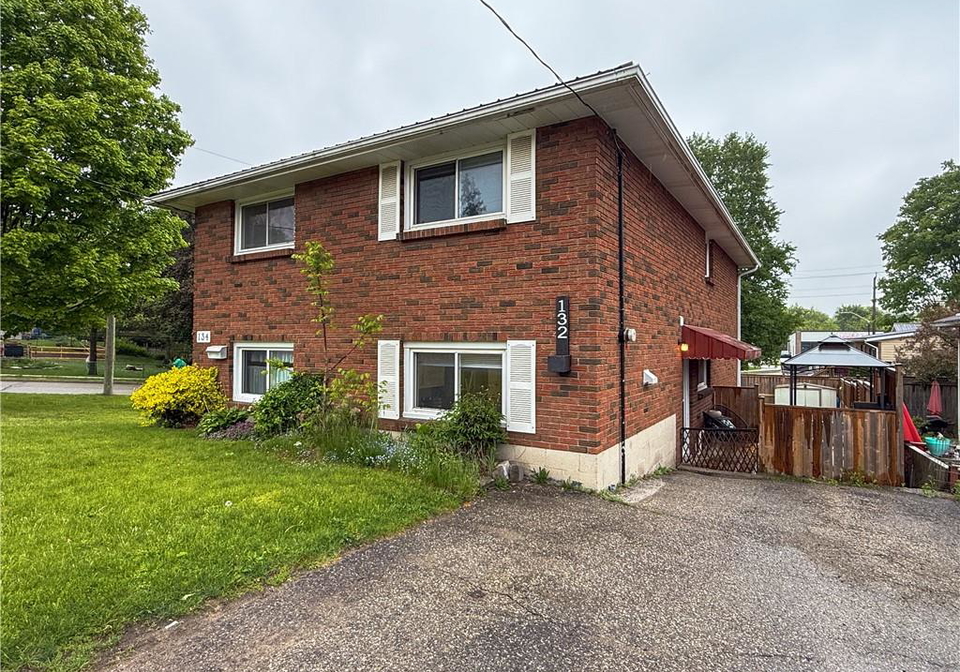 132-king-hiram-street-ingersoll-ontario-40746779