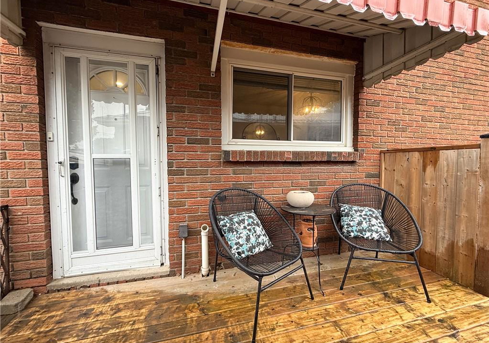 132-king-hiram-street-ingersoll-ontario-40746779