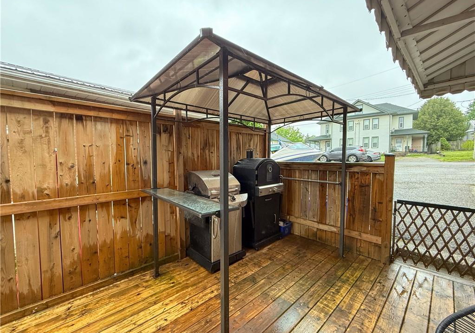 132-king-hiram-street-ingersoll-ontario-40746779