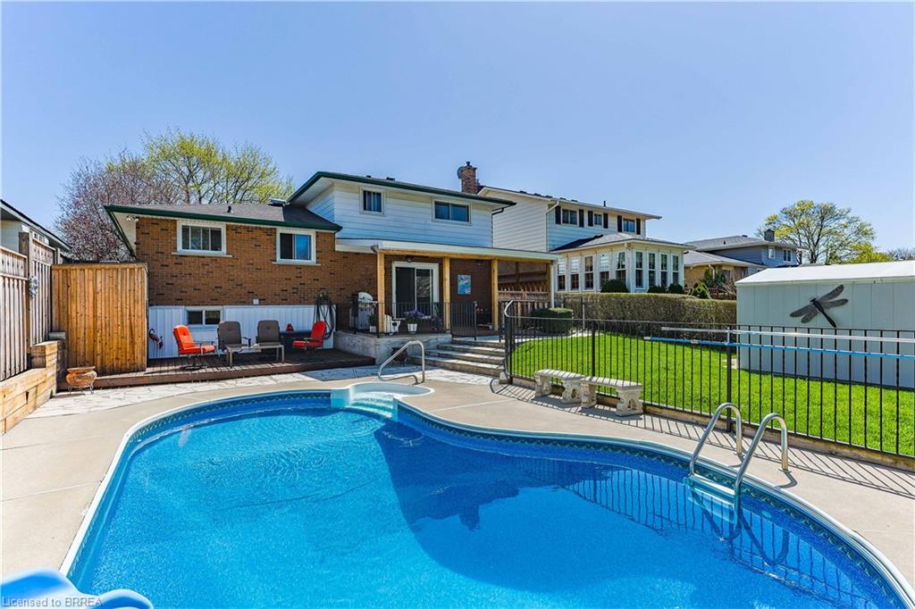 7-crestlynn-crescent-simcoe-ontario-40746788