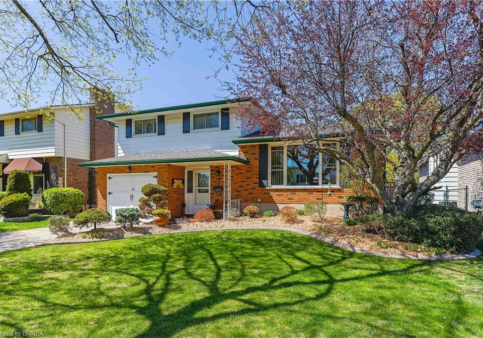 7-crestlynn-crescent-simcoe-ontario-40746788