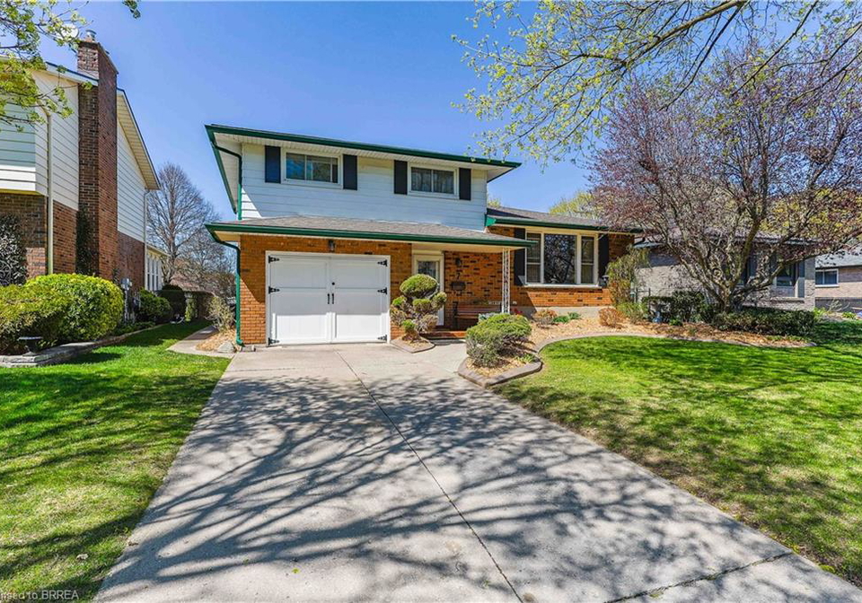 7-crestlynn-crescent-simcoe-ontario-40746788