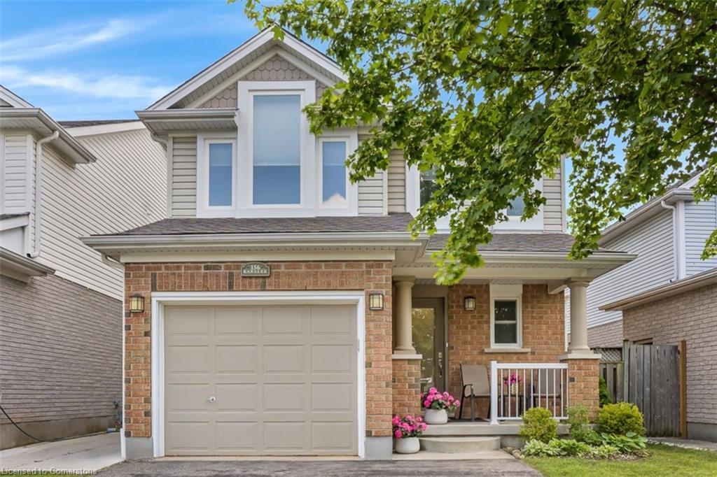 156-karalee-crescent-cambridge-ontario-40746789