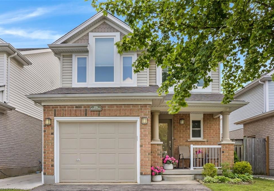 156-karalee-crescent-cambridge-ontario-40746789