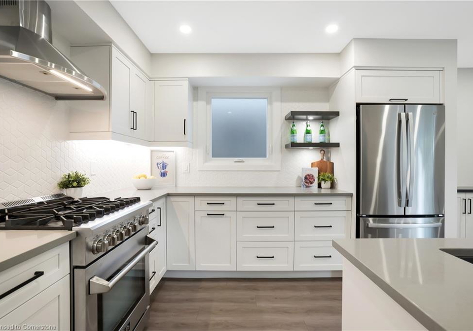156-karalee-crescent-cambridge-ontario-40746789