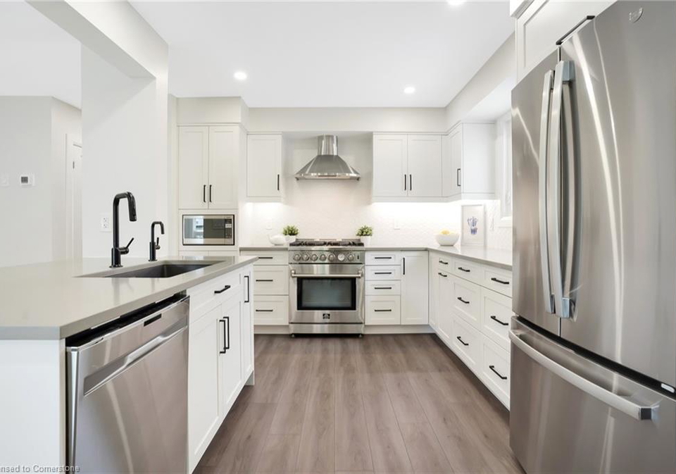 156-karalee-crescent-cambridge-ontario-40746789